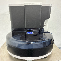 Tan Bead Maelstrom 9600 Purifiction System Gene Sequencing image 0